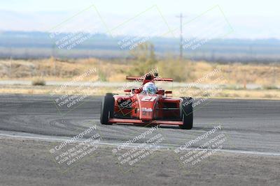 media/Oct-22-2023-Speed Ventures (Sun) [[1c9917c1d0]]/Red and Green/Sunset and Speed Shots/